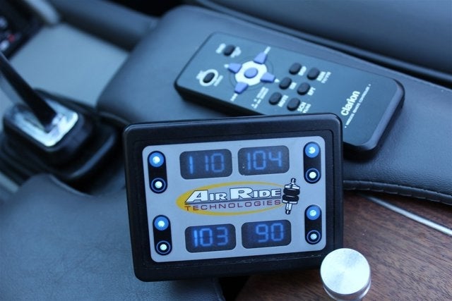 1964 Chevrolet Impala SS Convertible