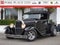 1931 Ford Model A Roadster