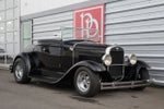 1931 Ford Model A Roadster