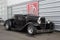 1931 Ford Model A Roadster