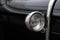 1931 Ford Model A Roadster