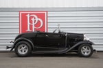 1931 Ford Model A Roadster