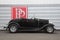 1931 Ford Model A Roadster