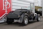 1931 Ford Model A Roadster