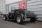 1931 Ford Model A Roadster