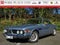 1974 BMW 3.0cs Coupe