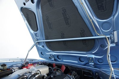 1974 BMW 3.0cs Coupe