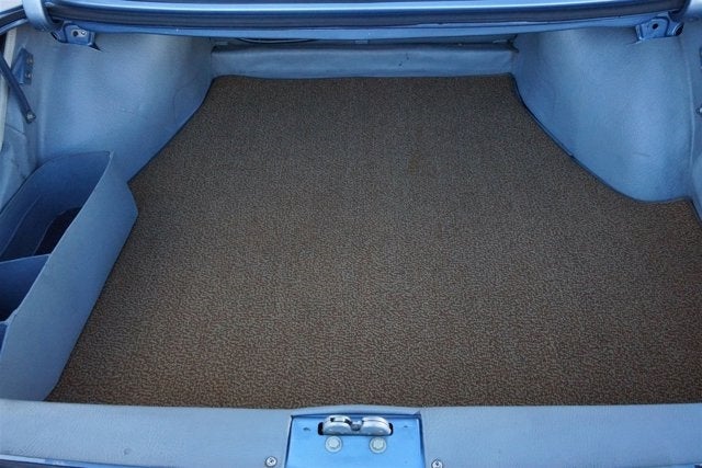 1974 BMW 3.0cs Coupe