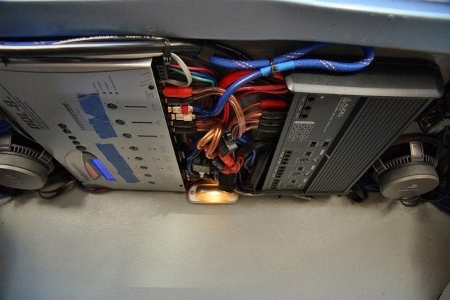 1974 BMW 3.0cs Coupe