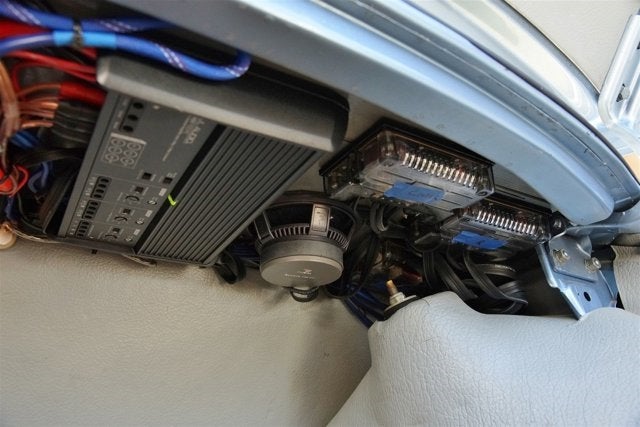 1974 BMW 3.0cs Coupe