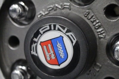 1974 BMW 3.0cs Coupe