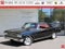 1964 Chevrolet Malibu SS Resto-Mod
