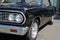 1964 Chevrolet Malibu SS Resto-Mod