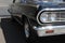 1964 Chevrolet Malibu SS Resto-Mod