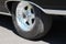 1964 Chevrolet Malibu SS Resto-Mod