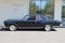1964 Chevrolet Malibu SS Resto-Mod