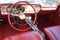 1964 Chevrolet Malibu SS Resto-Mod