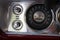 1964 Chevrolet Malibu SS Resto-Mod