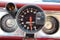 1964 Chevrolet Malibu SS Resto-Mod