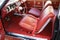 1964 Chevrolet Malibu SS Resto-Mod