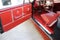 1964 Chevrolet Malibu SS Resto-Mod