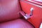 1964 Chevrolet Malibu SS Resto-Mod
