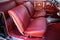1964 Chevrolet Malibu SS Resto-Mod