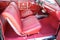 1964 Chevrolet Malibu SS Resto-Mod