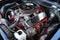 1964 Chevrolet Malibu SS Resto-Mod