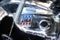 1964 Chevrolet Malibu SS Resto-Mod