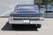 1964 Chevrolet Malibu SS Resto-Mod