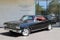 1964 Chevrolet Malibu SS Resto-Mod