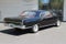 1964 Chevrolet Malibu SS Resto-Mod