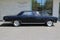 1964 Chevrolet Malibu SS Resto-Mod