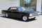 1964 Chevrolet Malibu SS Resto-Mod