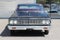 1964 Chevrolet Malibu SS Resto-Mod