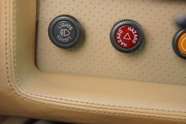 1973 Porsche 914 Base