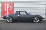 1973 Porsche 914 Base