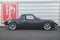 1973 Porsche 914 Base