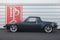 1973 Porsche 914 Base