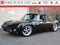 1974 Porsche 914-8 Targa