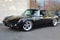1974 Porsche 914-8 Targa
