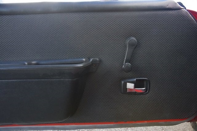 1975 Porsche 914 Targa