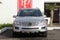2007 Mercedes-Benz ML320 CDI