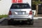 2007 Mercedes-Benz ML320 CDI
