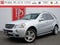 2008 Mercedes-Benz ML63 AMG®