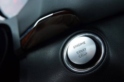 2008 Mercedes-Benz ML63 AMG®