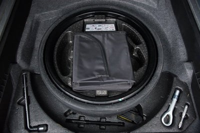 2008 Mercedes-Benz ML63 AMG®