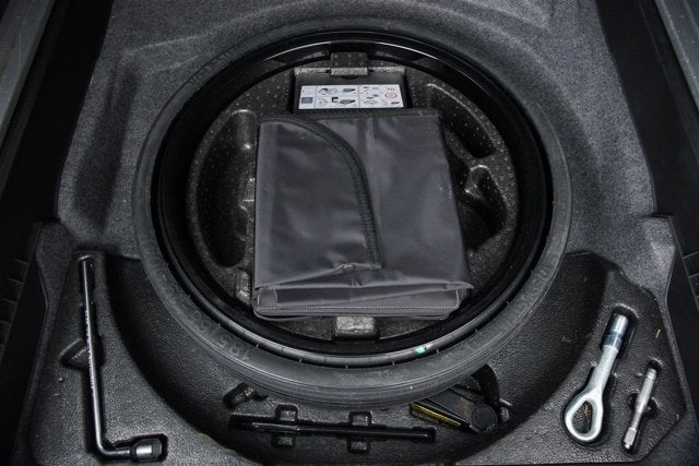 2008 Mercedes-Benz ML63 AMG®