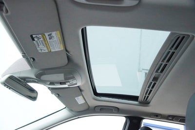 2008 Mercedes-Benz ML63 AMG®